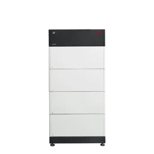 Akumulátor BYD 11,0 HVM